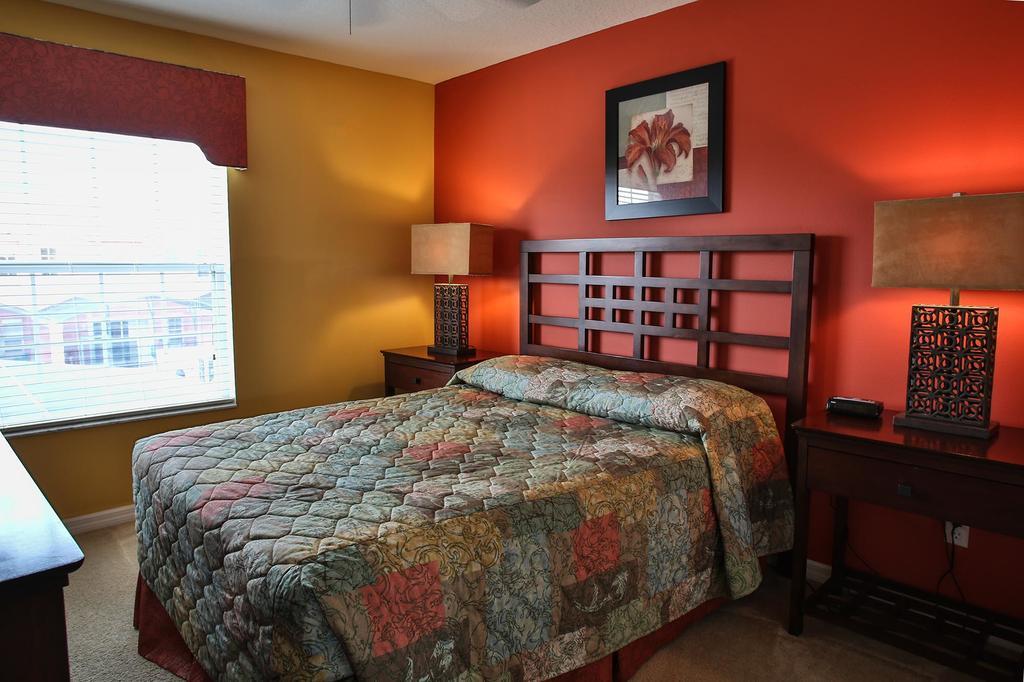 Encantada Resort Kissimmee Camera foto