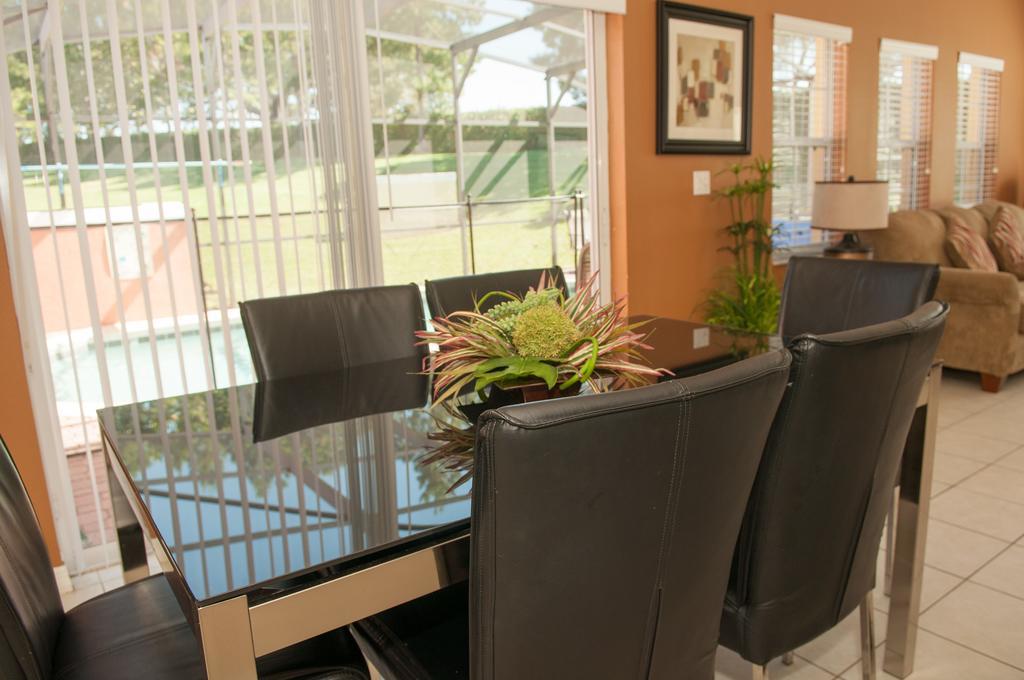 Encantada Resort Kissimmee Camera foto