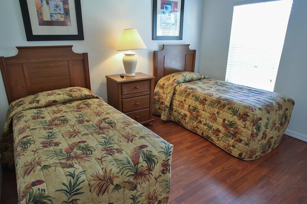 Encantada Resort Kissimmee Camera foto