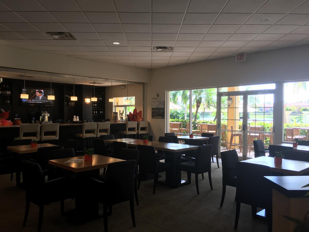 Encantada Resort Kissimmee Esterno foto