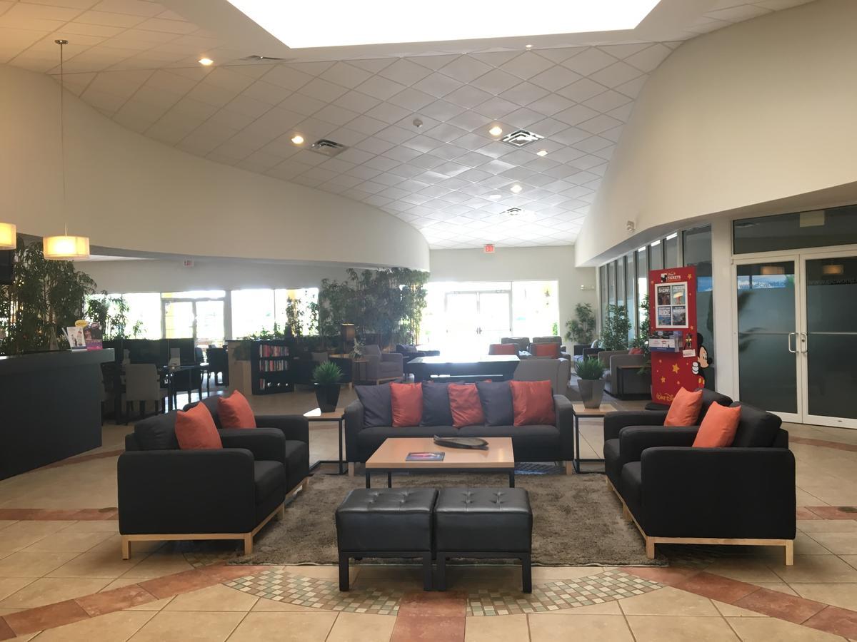 Encantada Resort Kissimmee Esterno foto